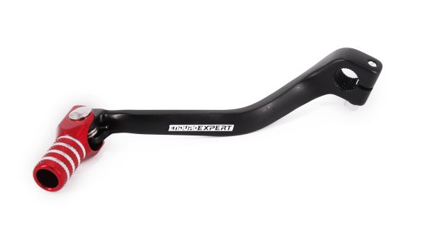 Pedala schimbator Honda CR 250 '87-'03/ CR 500 '84-'01 Enduro Expert ASC31EE