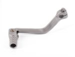 Pedala schimbator Husqvarna CR/WR 250/300 '00-'13 Enduro Expert ASC78EE