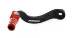 Pedala schimbator KTM Duke 690 '08-'19 (OEM 75034031000) Enduro Expert ASC99EE