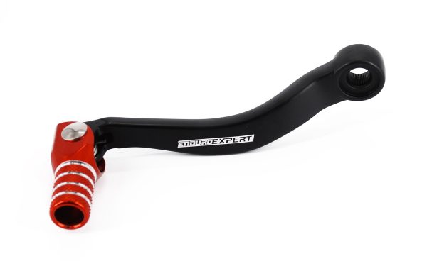 Pedala schimbator KTM EXC-F 450/500 '17-'20/ Husqvarna FE 450/501 '17-'20 (OEM 79434031100) Enduro Expert ASC106EE