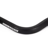 Pedala schimbator Kawasaki KX 125/250 '94-'08 Enduro Expert ASC26EE