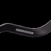 Pedala schimbator Suzuki RM 250 '89-'08 black/gold Enduro Expert ASC40BKEE