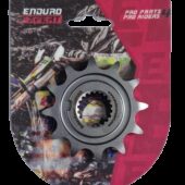 Pinion fata Sherco SEF 250/300 4T '14-'20 (12 dinti) Enduro Expert 853912EE