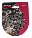Pinion fata Sherco SEF 250/300 4T '14-'20 (13 dinti) Enduro Expert 853913EE