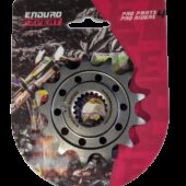 Pinion fata Sherco SEF 250/300 4T '14-'20 (13 dinti) Enduro Expert 853913EE