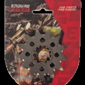 Pinion fata Yamaha WR-F/YZ-F 400/426/450 '98-'20 (13 dinti) JTF565.13SC Enduro Expert 56513EE