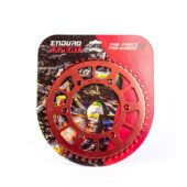Pinion spate BETA 2T/4T RR/XTrainer '13-'20 (47 dinti) aluminiu Enduro Expert 21047RREE