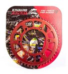 Pinion spate BETA 2T/4T RR/XTrainer '13-'20 (51 dinti) red JTR210.51 Enduro Expert RACING 21051RREE