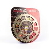 Pinion spate BETA 2T/4T RR/XTrainer '13-'20 (52 dinti) JTR210.52 Enduro Expert SUPER HARD 21052HEE