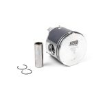 Piston KTM EXC 250 '06-'20 / SX 250 '05-'20 66.34mm (23630A) Enduro Expert 60002AEE
