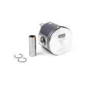 Piston KTM EXC 250 '06-'20 / SX 250 '05-'20 66.34mm (23630A) Enduro Expert 60002AEE