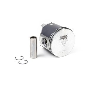 Piston KTM EXC 250 '06-'20 / SX 250 '05-'20 66.35mm (23630B) Enduro Expert 60002BEE