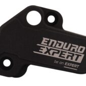 Protectie TPS KTM 250/300 TPI Husqvarna TEI 250/300 TPI Gas Gas EC 250/300 TPI black Enduro Expert EE0010TPSBK