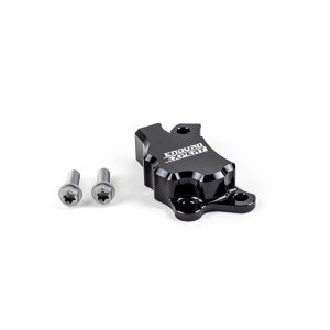 Protectie cilindru receptor ambreiaj KTM 2T 250/300 '17-'23 Enduro Expert ASCCG14BEE
