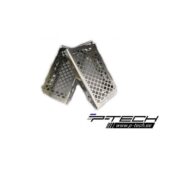 Protectii radiator Beta 2T RR 250/300 '13-'19/4T RR/RS 350-500 '13-'19 P-TECH RKK001
