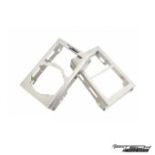 Protectii radiator Beta RR 200 2019 P-TECH RK010