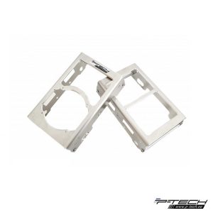 Protectii radiator Beta RR 200 2019 P-TECH RK010