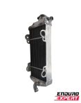 Radiator dreapta Sherco SE-R 2T 250/300 '14-'18 Enduro Export EE169R