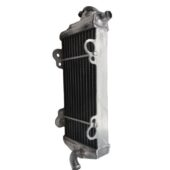 Radiator dreapta Sherco SE-R 2T 250/300 '14-'18 Enduro Export EE169R