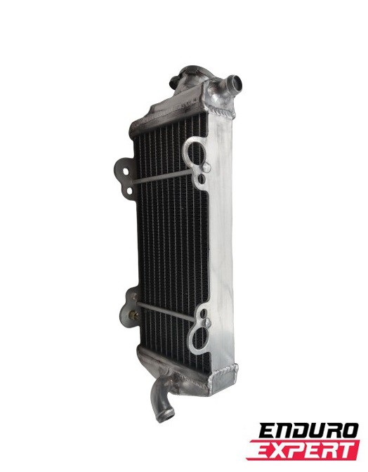 Radiator dreapta Sherco SE-R 2T 250/300 '14-'18 Enduro Export EE169R