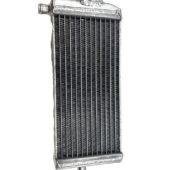 Radiator dreapta Sherco SEF-R 4T '14-'19 Enduro Expert EE171R