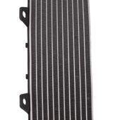 Radiator stanga KTM EXC 250/300 '20-'23/ Gas Gas TPI/ Husqvarna TPI Enduro Expert 50535007100EE