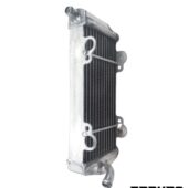 Radiator stanga Sherco SE-R 2T 250/300 '14-'18 Enduro Expert EE169L