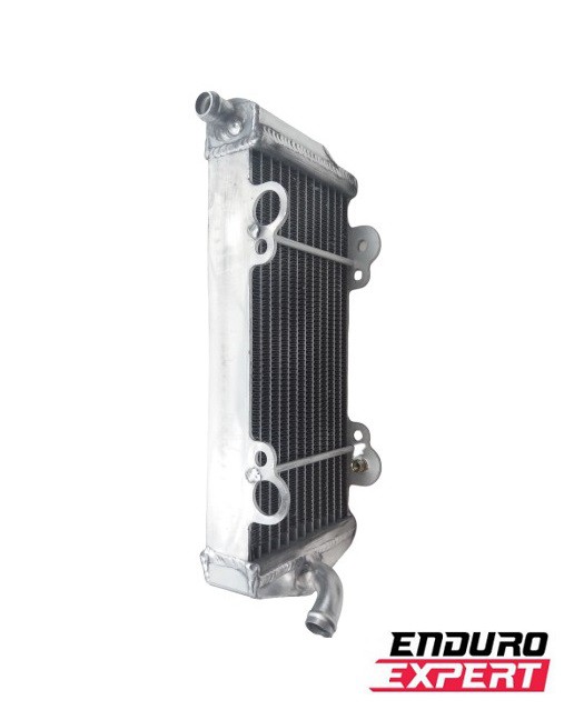 Radiator stanga Sherco SE-R 2T 250/300 '14-'18 Enduro Expert EE169L