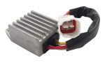 Releu incarcare KTM 2T 125-300 '05-'19/ 4T 450/525/530 '06-'11 Enduro Expert 80011034000EE