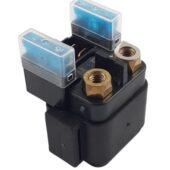 Releu pornire 12V KTM 2T/4T '99-'23 Enduro Expert 58211058000EE