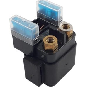 Releu pornire 12V KTM 2T/4T '99-'23 Enduro Expert 58211058000EE