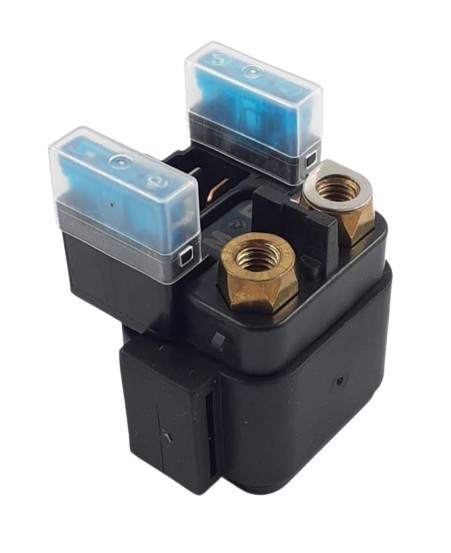 Releu pornire 12V KTM 2T/4T '99-'23 Enduro Expert 58211058000EE