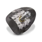 Rim-lock aluminiu janta 1.40-1.60 Enduro Expert 16006EE