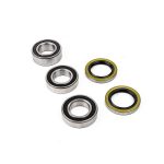 Rulmenti roata spate Sherco SE-R 250/300 '12-'19 Enduro Expert 75001C01EE