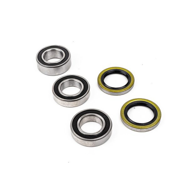 Rulmenti roata spate Sherco SE-R 250/300 '12-'19 Enduro Expert 75001C01EE