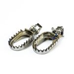 Scarite titan KTM '17-'23/ Husqvarna '17-'23/ Gas Gas '21-'23 Enduro Expert ASF819EEE