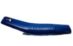 Fm-Parts Husa sa KTM EXC 2020-2023 Blue