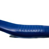 Fm-Parts Husa sa Husqvarna TE/FE 2017-2019 Blue