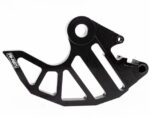 Fm-Parts Protectie Disc Frana Spate UniBody KTM 2003-2023 Black