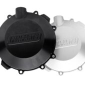 Fm-Parts Capac Ambreiaj V2 KTM/Husqvarna 250/300 2017-2023 Black