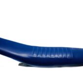 Fm-Parts Husa Sa Sherco SE/SR-R/SEF 2017-2024 Blue