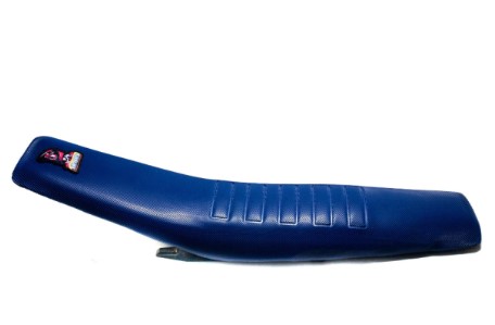 Fm-Parts Husa Sa Sherco SE/SR-R/SEF 2017-2024 Blue