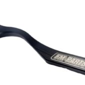 Fm-Parts Cheie Amortizor Spate KTM/Husqvarna Black