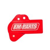 Fm-Parts Protectie TPS GasGas TPI 2020-2023 Rosu