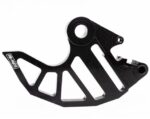 Fm-Parts Protectie Disc Frana Spate KTM/HSQ/GasGas 2024 TBI Black