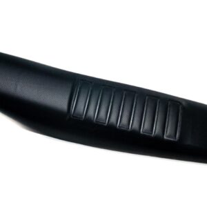Fm-Parts Husa sa Husqvarna TE/FE 2020-2023 Black