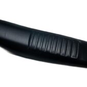 Fm-Parts Husa sa Beta RR 2020-2024 Black