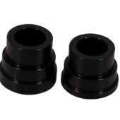 Set adaptori roata fata KTM pe Sherco Enduro Expert EE016017