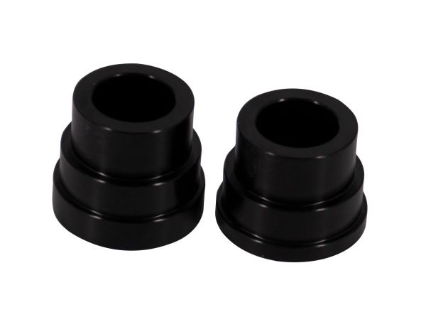 Set adaptori roata fata KTM pe Sherco Enduro Expert EE016017