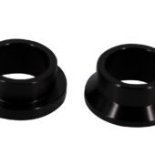 Set adaptori roata spate KTM pe Sherco Enduro Expert EE018019